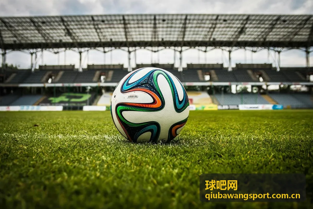 球吧网阿根廷国家队